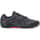 Color Option: Asphalt/Raspberry