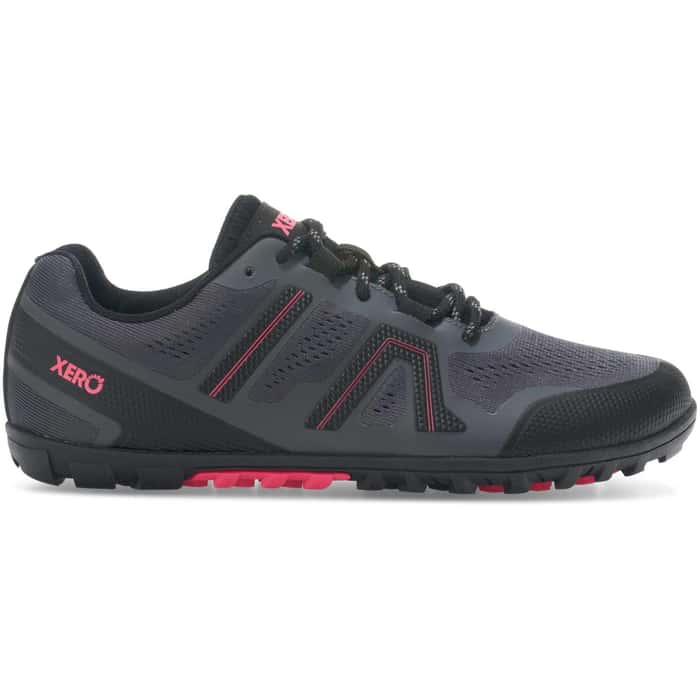 Xero Shoes Women's Mesa Trail II Shoes
