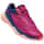 Color Option: Festival Fuchsia/Bellwether Blue