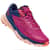 Color Option: Festival Fuchsia/Bellwether Blue