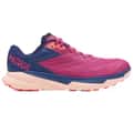 HOKA Women's Zinal Trail Running Shoes alt image view 3