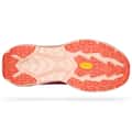 HOKA Women's Zinal Trail Running Shoes alt image view 6