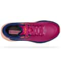 HOKA Women's Zinal Trail Running Shoes alt image view 4