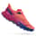 Color Option: Festival Fuschia/Camellia