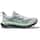 Color Option: Droplet/Mint Fluorite