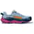 Color Option: Drizzle/Fuchsia