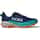 Color Option: Varsity Navy/Meteor