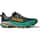 Color Option: Black/Aloe Vera