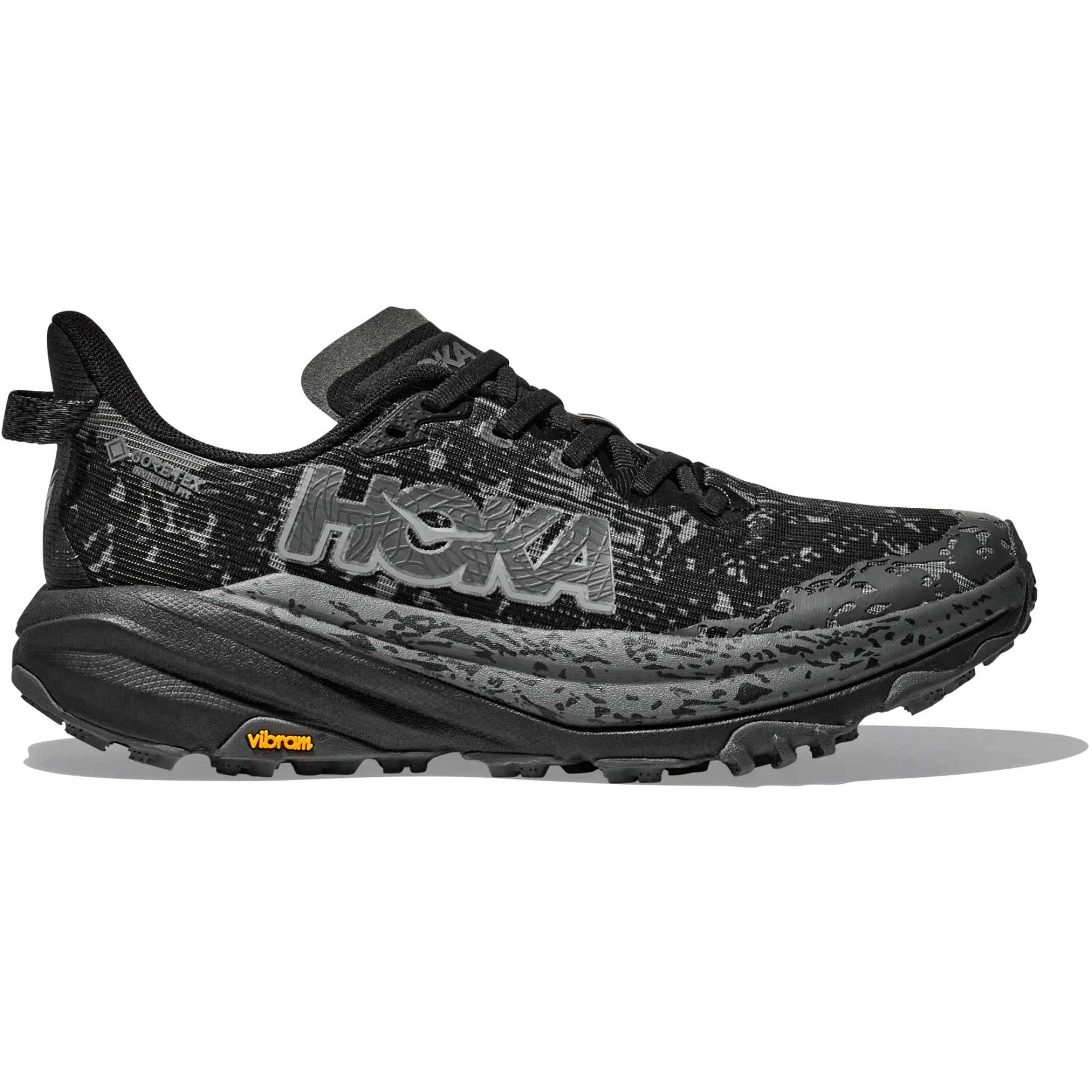 ROA｜TRAIL RUNNING SHOES (Lhakpa (NBUW139FA35-GRY0001)) Lhakpa Grey – ROA