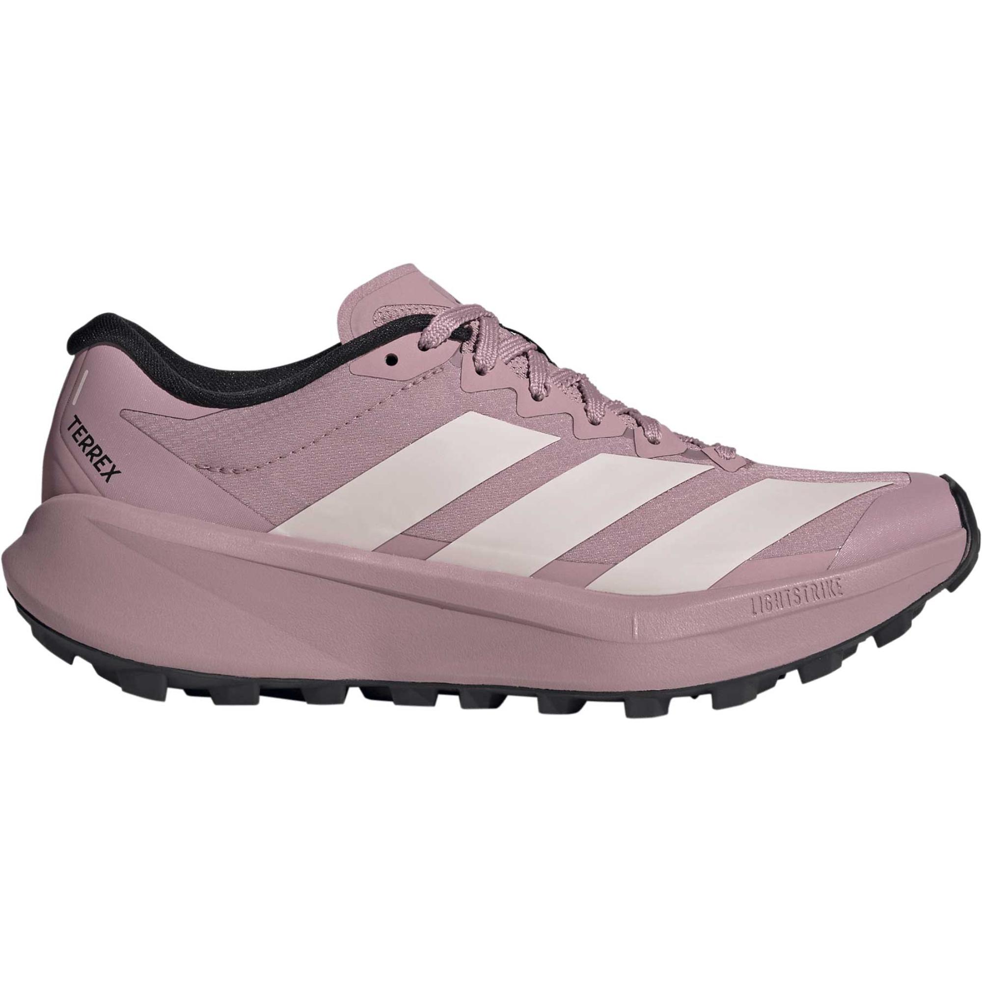 adidas gazelle silver green womens Adidas Outdoor Terrex Fast X FM Hiking Shoe - Carbon/Black/Light Scarl