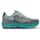 Color Option: Grey/Teal