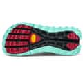 Altra Women's Olympus 5 Trail Running Shoes alt image view 6