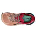 Altra Women's Olympus 5 Trail Running Shoes alt image view 5