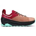 Altra Women's Olympus 5 Trail Running Shoes alt image view 3
