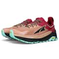 Altra Women's Olympus 5 Trail Running Shoes alt image view 4