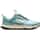 Color Option: Mineral Blue