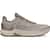 Color Option: Sand