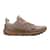 Color Option: Taupe
