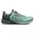 Color Option: Green/Forest
