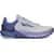 Color Option: Grey/Blue