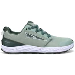 Altra Women's Superior 6 Trail Running Shoes