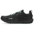 Altra Women's Timp 5 GTX Trail Running Shoes alt image view 2