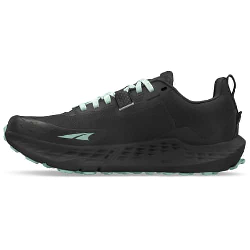 Altra Women's Timp 5 GTX Trail Running Shoes alt image view 2