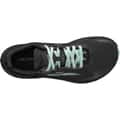 Altra Women's Timp 5 GTX Trail Running Shoes alt image view 3