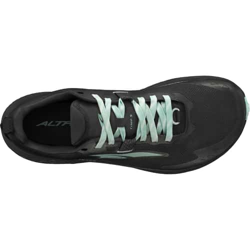 Altra Women's Timp 5 GTX Trail Running Shoes alt image view 3