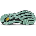 Altra Women's Timp 5 GTX Trail Running Shoes alt image view 4