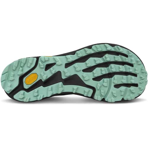 Altra Women's Timp 5 GTX Trail Running Shoes alt image view 4