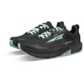 Altra Women's Timp 5 GTX Trail Running Shoes alt image view 5