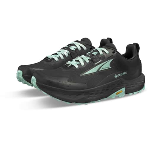 Altra Women's Timp 5 GTX Trail Running Shoes alt image view 5