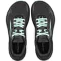 Altra Women's Timp 5 GTX Trail Running Shoes alt image view 6