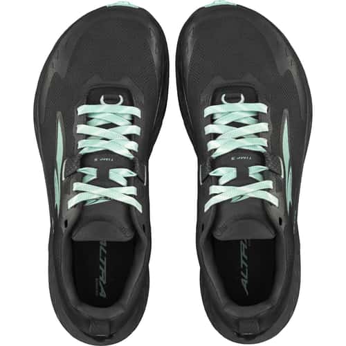 Altra Women's Timp 5 GTX Trail Running Shoes alt image view 6