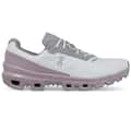 On Women's Cloudventure Waterproof Running Shoes alt image view 3
