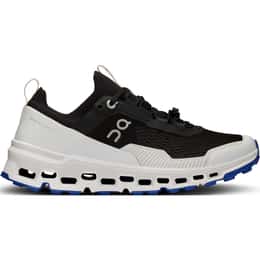 On Women's Cloudultra 2 Trail Running Shoes