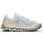 Color Option: Arctic/Cream