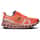 Color Option: Flame/Dustrose