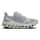Color Option: Frost/White