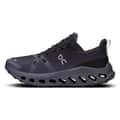 On Women's Cloudsurfer Trail Running WP Shoes alt image view 4