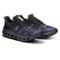 On Women's Cloudsurfer Trail Running WP Shoes alt image view 7