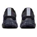 On Women's Cloudsurfer Trail Running WP Shoes alt image view 13