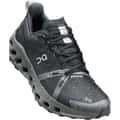 On Women's Cloudsurfer Trail Running WP Shoes alt image view 16