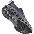 On Women's Cloudsurfer Trail Running WP Shoes alt image view 20