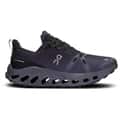 On Women's Cloudsurfer Trail Running WP Shoes alt image view 1