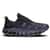 Color Option: Black/Eclipse