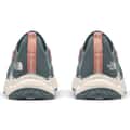 The North Face Women's VECTIV Hypnum Trail Running Shoes alt image view 2