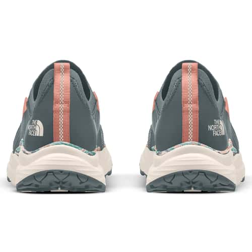 The North Face Women's VECTIV Hypnum Trail Running Shoes alt image view 2