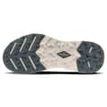 The North Face Women's VECTIV Hypnum Trail Running Shoes alt image view 4